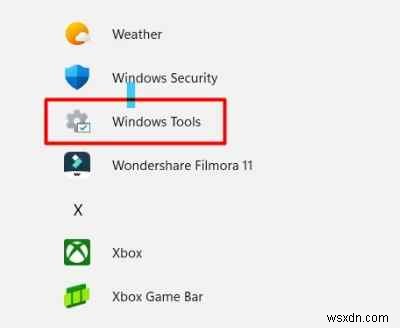 Windows 11 में स्थानीय सुरक्षा नीति खोलने के 6 तरीके?