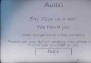 कैसे ठीक करें फासमोफोबिया वॉयस चैट काम नहीं कर रहा है 2022