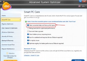 Chrome पर ERR_CACHE_MISS त्रुटि कैसे ठीक करें?