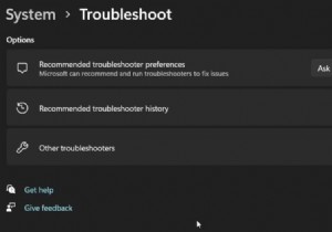 Windows 11 पर काम नहीं कर रहे ईथरनेट कनेक्शन को ठीक करने के 7 तरीके?