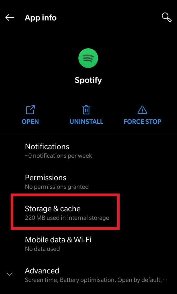 लॉगिन करने में असमर्थ Spotify को कैसे ठीक करें