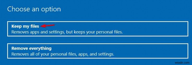 Windows 11 पर काम न कर रहे कम्पैटिबिलिटी ट्रबलशूटर को कैसे ठीक करें