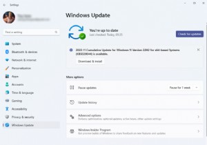 7 तरीके Microsoft Office SDX हेल्पर हाई डिस्क या CPU उपयोग को ठीक करने के लिए