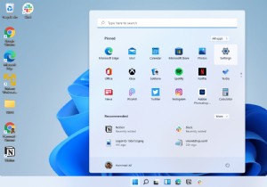 Windows 11 में ग्राफ़िक्स कार्ड ड्राइवर को कैसे अपडेट करें?