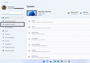 Windows 11 में वाई-फ़ाई दिखाई नहीं दे रहा है, इसे कैसे ठीक करें? WIFI नेटवर्क आपके पीसी पर दिखाई नहीं दे रहा है?
