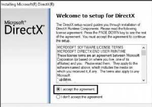 Windows 11 में गुम हुई DLL फ़ाइलों को कैसे ठीक करें? DLL त्रुटियाँ?