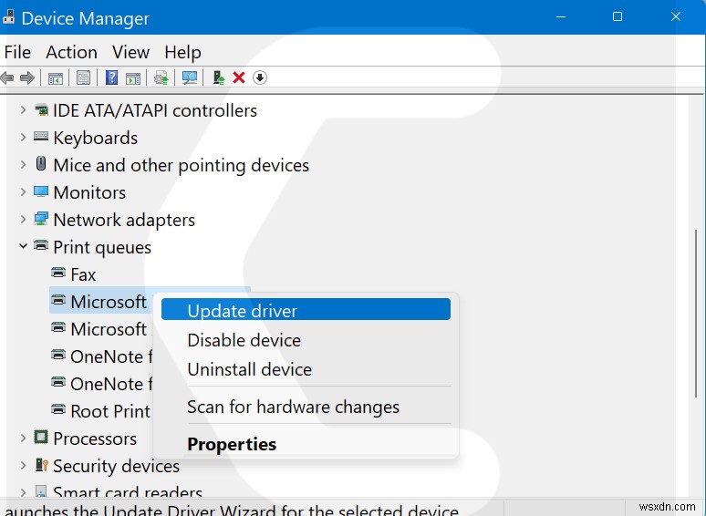 Windows 11 में गुम हुई DLL फ़ाइलों को कैसे ठीक करें? DLL त्रुटियाँ?