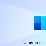 Windows 11 में गुम हुई DLL फ़ाइलों को कैसे ठीक करें? DLL त्रुटियाँ?