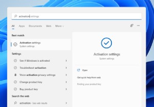 Windows 11 में टास्कबार का रंग कैसे बदलें?
