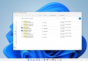 ठीक करें:Werfault.exe क्या है? माइक्रोसॉफ्ट विंडोज एरर रिपोर्टिंग फॉल्ट रिपोर्टर
