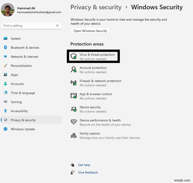 ठीक करें:Werfault.exe क्या है? माइक्रोसॉफ्ट विंडोज एरर रिपोर्टिंग फॉल्ट रिपोर्टर