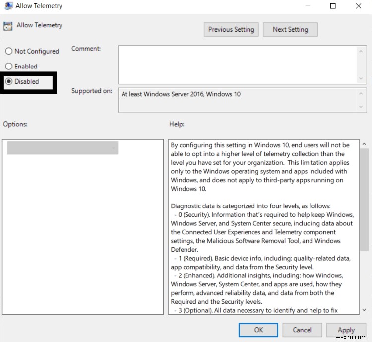 ठीक करें:Microsoft संगतता टेलीमेट्री? Compattelrunner.exe प्रक्रिया क्या है?