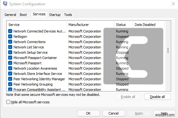 ठीक करें:Microsoft संगतता टेलीमेट्री? Compattelrunner.exe प्रक्रिया क्या है?