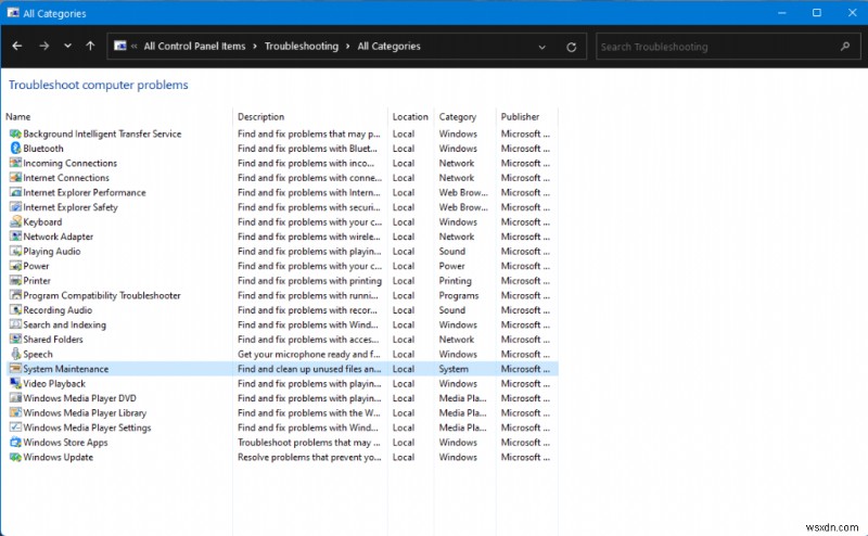 ठीक करें:Windows मॉड्यूल इंस्टालर कार्यकर्ता उच्च CPU उपयोग? Tiworker.exe क्या है?