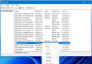 ऑडियो सेवाएं विंडोज 11/10 पर प्रतिक्रिया नहीं दे रही हैं? [बेस्ट फिक्स]