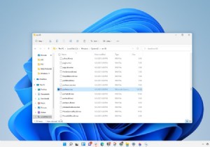 फिक्स्ड:विंडोज परफॉर्मेंस मॉनिटर? Perfmon.exe क्या है?