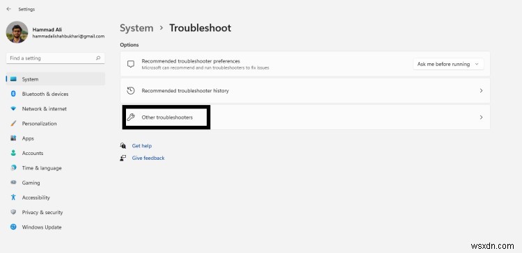 FIX:सर्विस होस्ट उच्च CPU उपयोग? Svchost.exe क्या है?