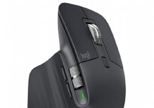 विंडोज 11 में ब्लूटूथ कैसे चालू करें? [मार्गदर्शक] 