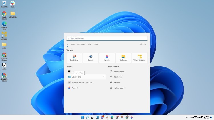 Windows 11 को कैसे ठीक करें और दूषित फ़ाइलों को ठीक करें