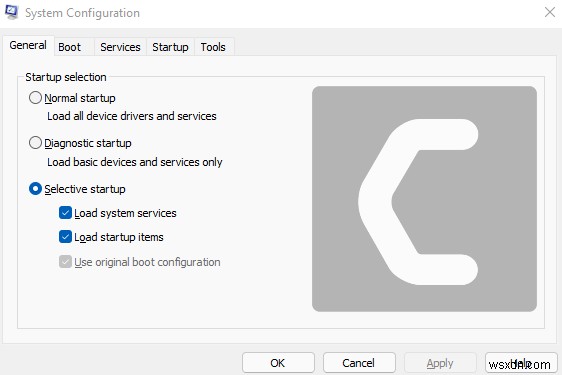 ठीक करें:mscorsvw.exe क्या है? .NET रनटाइम ऑप्टिमाइज़ेशन सर्विस?