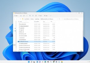 ठीक करें:Shellexperiencehost.exe? विंडोज शेल एक्सपीरियंस होस्ट क्या है?