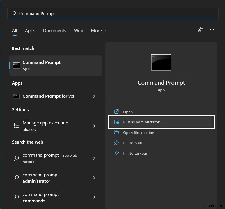 ठीक करें:Shellexperiencehost.exe? विंडोज शेल एक्सपीरियंस होस्ट क्या है?