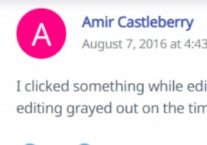 सोनी वेगास प्रो क्लिप विंडोज 11/10 पीसी पर धूसर हो गया [सुपर गाइड]