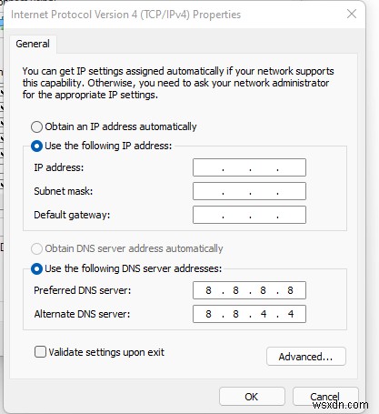 Windows डिवाइस या संसाधन के साथ संचार नहीं कर सकता? आसान समाधान