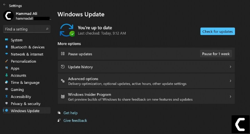 Windows 11 पर रेसोल्यूशन कैसे बदलें