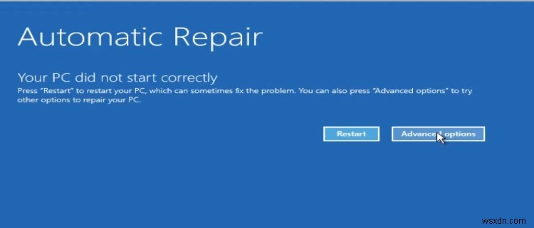 Windows 11 पर हटाई गई फ़ाइलें कैसे पुनर्प्राप्त करें?