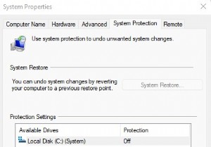 Windows 11 पर हटाई गई फ़ाइलें कैसे पुनर्प्राप्त करें?