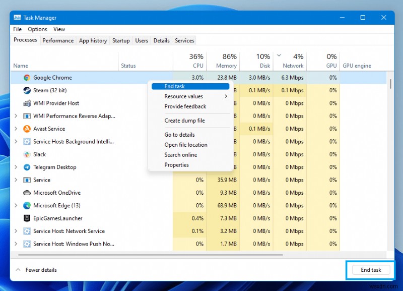 CCleaner त्रुटि कोड 0x4? यहां 7 आसान सुधार दिए गए हैं!