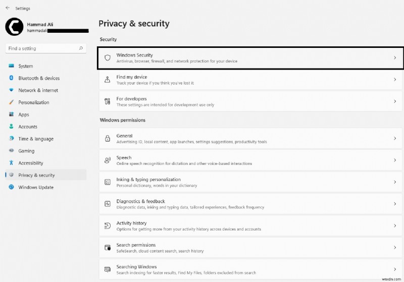 CCleaner नहीं खुल रहा/प्रतिक्रिया दे रहा है? [7 सर्वश्रेष्ठ सुधार]