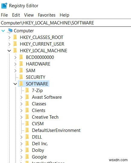 CCleaner नहीं खुल रहा/प्रतिक्रिया दे रहा है? [7 सर्वश्रेष्ठ सुधार]