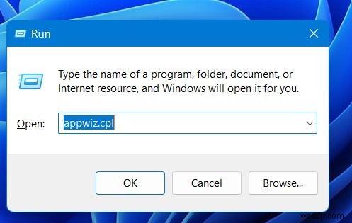 CCleaner Microsoft Edge विंडोज 11 पर छोड़ दिया गया?