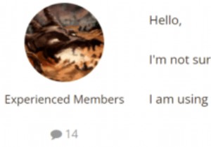 CCleaner विंडोज 11/10/8