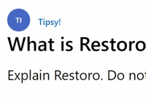 Restore विंडोज 11 पर अनइंस्टॉल नहीं होगा? 4 सर्वश्रेष्ठ समाधान!