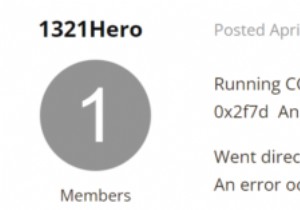 CCleaner त्रुटि कोड 0x2f7d? यहां 5 त्वरित सुधार दिए गए हैं
