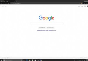 माइक्रोसॉफ्ट एज में डिफॉल्ट सर्च इंजन कैसे बदलें