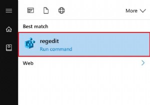Windows 10 को स्वचालित रूप से डिवाइस ड्राइवर अपडेट करने से कैसे रोकें