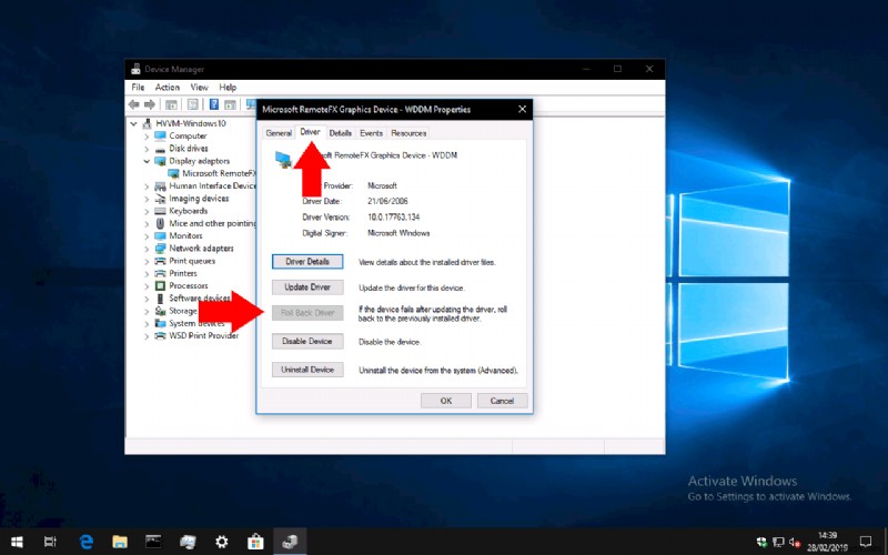 Windows 10 को स्वचालित रूप से डिवाइस ड्राइवर अपडेट करने से कैसे रोकें