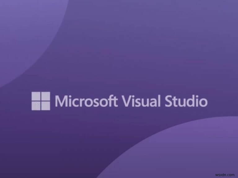 विंडोज 11 एआरएम-पावर्ड डिवाइस पर विजुअल स्टूडियो 2022 प्रीव्यू को कैसे डाउनलोड और इंस्टॉल करें 