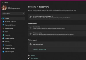 विंडोज 11 पीसी पर वर्चुअलाइजेशन को 3 आसान चरणों में कैसे सक्षम करें 