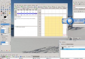 PC-BSD 10.0 जूल समीक्षा - परेशानी