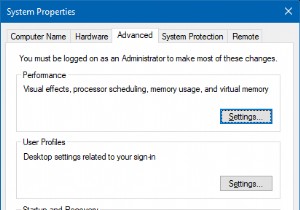 Office 2016 में आसानी से चलने वाले कर्सर को कैसे अक्षम करें