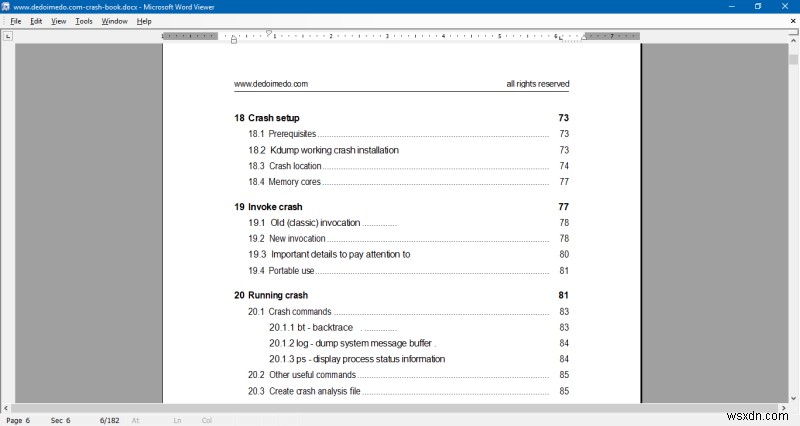 Able2Extract Professional 14 समीक्षा