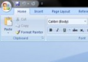 ऑफिस सूट कैसा दिखना चाहिए