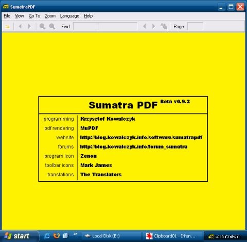 मुफ़्त PDF सॉफ़्टवेयर जो आपके जीवन को आसान बना देगा