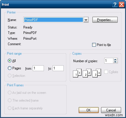 मुफ़्त PDF सॉफ़्टवेयर जो आपके जीवन को आसान बना देगा