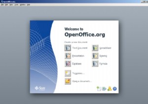 OpenOffice एक्सटेंशन - जब अच्छा हो जाए बेहतर!
